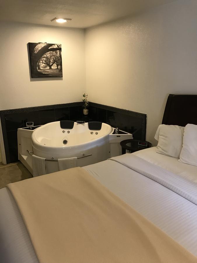 Gold Pan Lodge Quincy Екстериор снимка