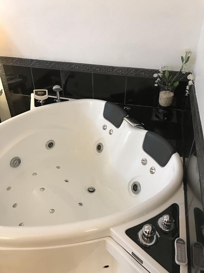 Gold Pan Lodge Quincy Екстериор снимка